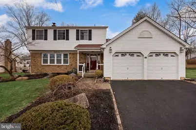 357 Harford Rd, Somerdale, NJ 08083 - Photo 1