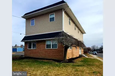 102 Clements Bridge, Runnemede, NJ 08078 - Photo 1