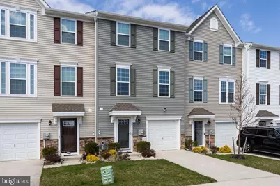 103 Freedom Way, Sicklerville, NJ 08081 - Photo 1