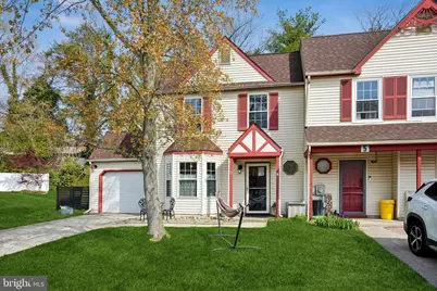 7 Summit Court, Clementon, NJ 08021 - Photo 1