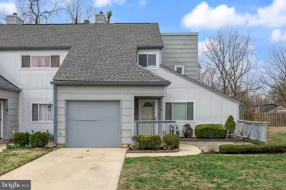 10 Glenwood Drive, Lindenwold, NJ 08021 - Photo 1