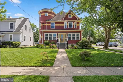 237 Broadway, Laurel Springs, NJ 08021 - Photo 1