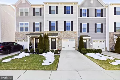 18 Hamilton Court, Pennsauken, NJ 08110 - Photo 1