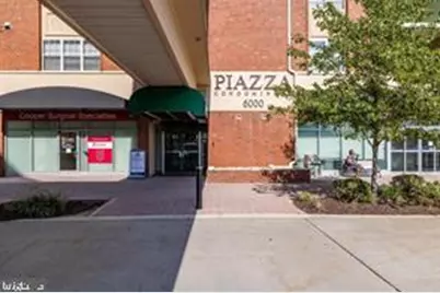 6141 Main St Piazza #6141, Voorhees, NJ 08043 - Photo 1