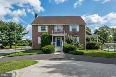 189 Watsontown New Freedom Road, Berlin, NJ 08009 - Photo 1