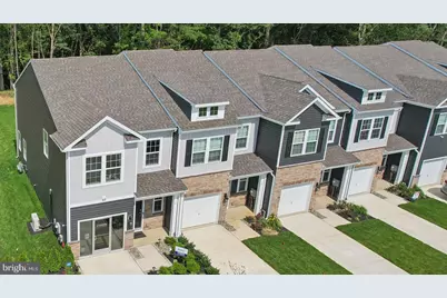 57 Robert Drive, Runnemede, NJ 08078 - Photo 1