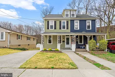 119 Albany Avenue, Barrington, NJ 08007 - Photo 1