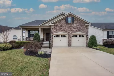 20 Genova Drive, Berlin, NJ 08091 - Photo 1