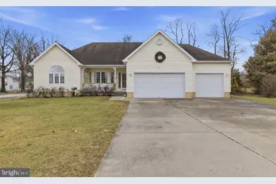151 North Avenue, Berlin, NJ 08091 - Photo 1