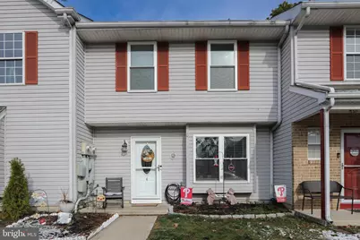 4 Tyler Lane, Berlin, NJ 08009 - Photo 1