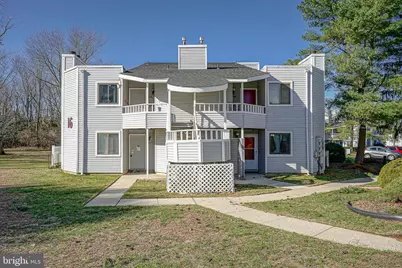 1605 Waldon Court, Sicklerville, NJ 08081 - Photo 1