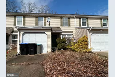 199 Lake Drive, Waterford Township, NJ 08004 - Photo 1