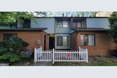 2209 Greenwood Drive, Lindenwold, NJ 08021 - Photo 1
