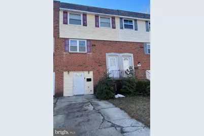 116 Laureba Avenue, Stratford, NJ 08084 - Photo 1