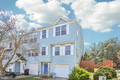 32 Mill Stream Road, Pine Hill, NJ 08021 - Photo 1