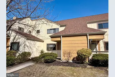 33 Georgetown Road, Lindenwold, NJ 08021 - Photo 1