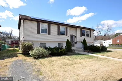 3305 Cooper Avenue, Pennsauken, NJ 08109 - Photo 1