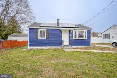 649 6th Avenue, Lindenwold, NJ 08021 - Photo 1