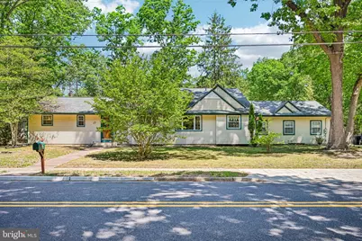 13 Northgate Drive, Voorhees, NJ 08043 - Photo 1