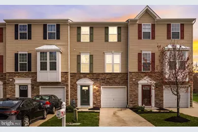 1202 Emerson Court, Clementon, NJ 08021 - Photo 1