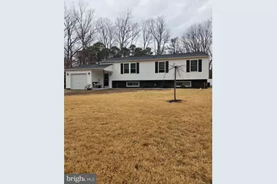 2 Villa Circle, Berlin, NJ 08009 - Photo 1
