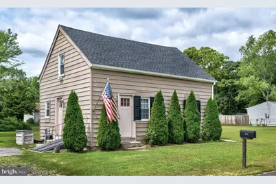 613 Hay Road, Hammonton, NJ 08037 - Photo 1