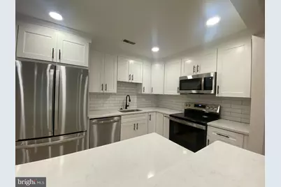 1837 Meerbrook Ct., The Woods II, Cherry Hill, NJ 08003 - Photo 1