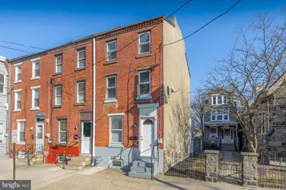 108 S Sussex Street, Gloucester City, NJ 08030 - Photo 1