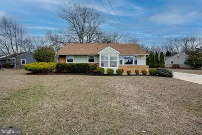 32 S Rose Lane, Berlin, NJ 08091 - Photo 1