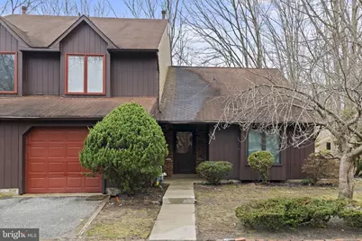 233 Keats Drive, Sicklerville, NJ 08081 - Photo 1