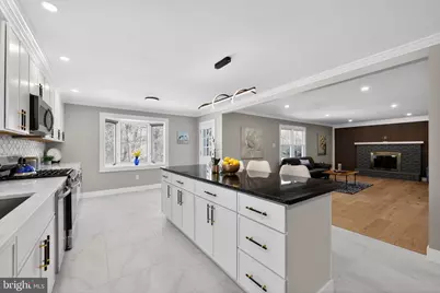1225 Cardinal Lake Drive, Cherry Hill, NJ 08003 - Photo 1