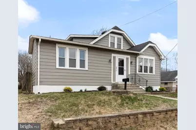 516 Huntington Avenue, Gloucester Township, NJ 08029 - Photo 1