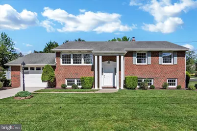 131 Middlesex Avenue, Voorhees, NJ 08043 - Photo 1