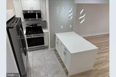402 La Cascata Tnhs, Clementon, NJ 08021 - Photo 1