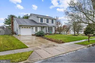2 Dorado Court, Clementon, NJ 08021 - Photo 1