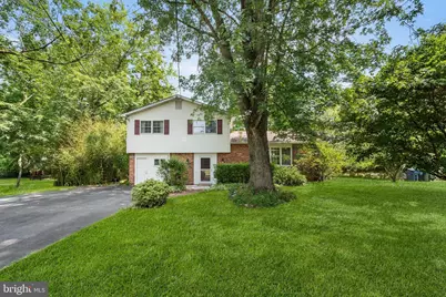 115 Atlantic Avenue, Voorhees, NJ 08043 - Photo 1