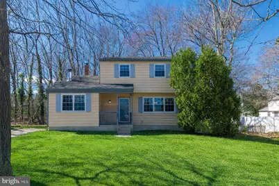 1433 New Brooklyn Erial Road, Sicklerville, NJ 08081 - Photo 1
