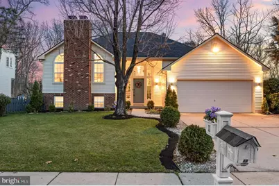 11 Frederick, Sicklerville, NJ 08081 - Photo 1