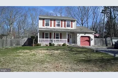 129 Country Lane, Sicklerville, NJ 08081 - Photo 1