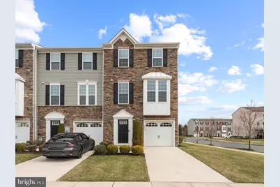 124 Village Green Lane, Sicklerville, NJ 08081 - Photo 1
