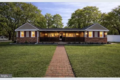 216 Almonesson Road, Gloucester Township, NJ 08012 - Photo 1