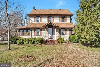 83 S Route 73, Hammonton, NJ 08037 - Photo 1