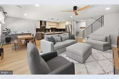 15 Haddonfield Cmns #15, Haddonfield, NJ 08033 - Photo 1