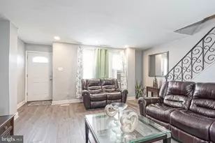 541 Randolph St, Camden, NJ 08105 - Photo 5