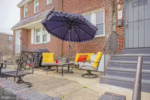541 Randolph St, Camden, NJ 08105 - Photo 3