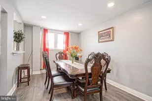 541 Randolph St, Camden, NJ 08105 - Photo 7