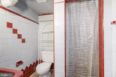 541 Randolph Street, Camden, NJ 08105 - Photo 19