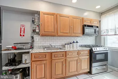541 Randolph Street, Camden, NJ 08105 - Photo 9
