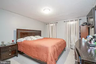 541 Randolph St, Camden, NJ 08105 - Photo 11