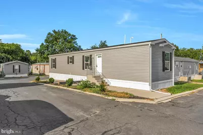 5224 Marlton Pike #33, Pennsauken, NJ 08109 - Photo 1